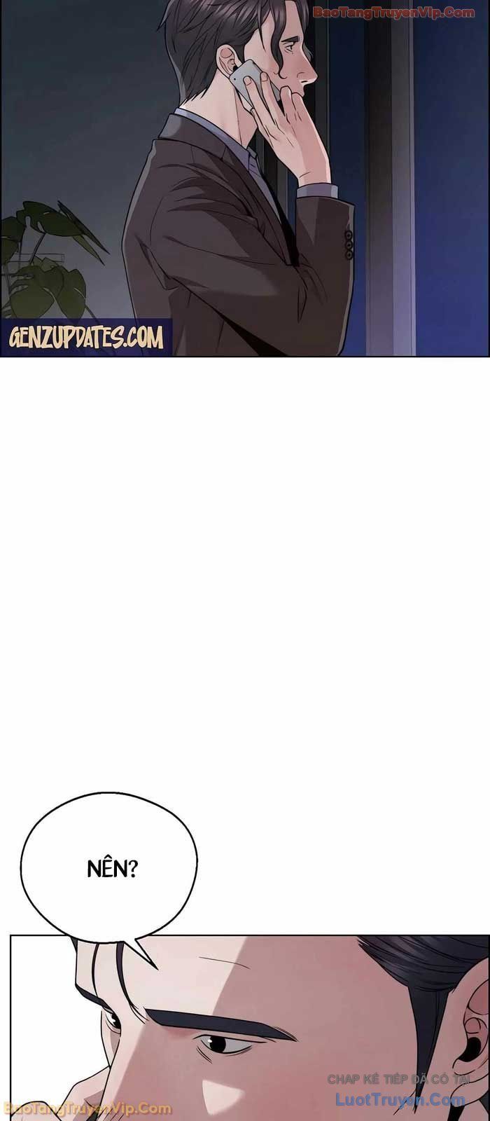 Người Đàn Ông Thực Thụ Chap 226 - Next Chap 225