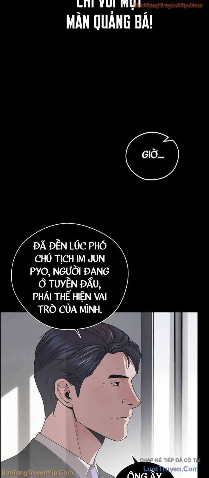 Người Đàn Ông Thực Thụ Chap 226 - Next Chap 225