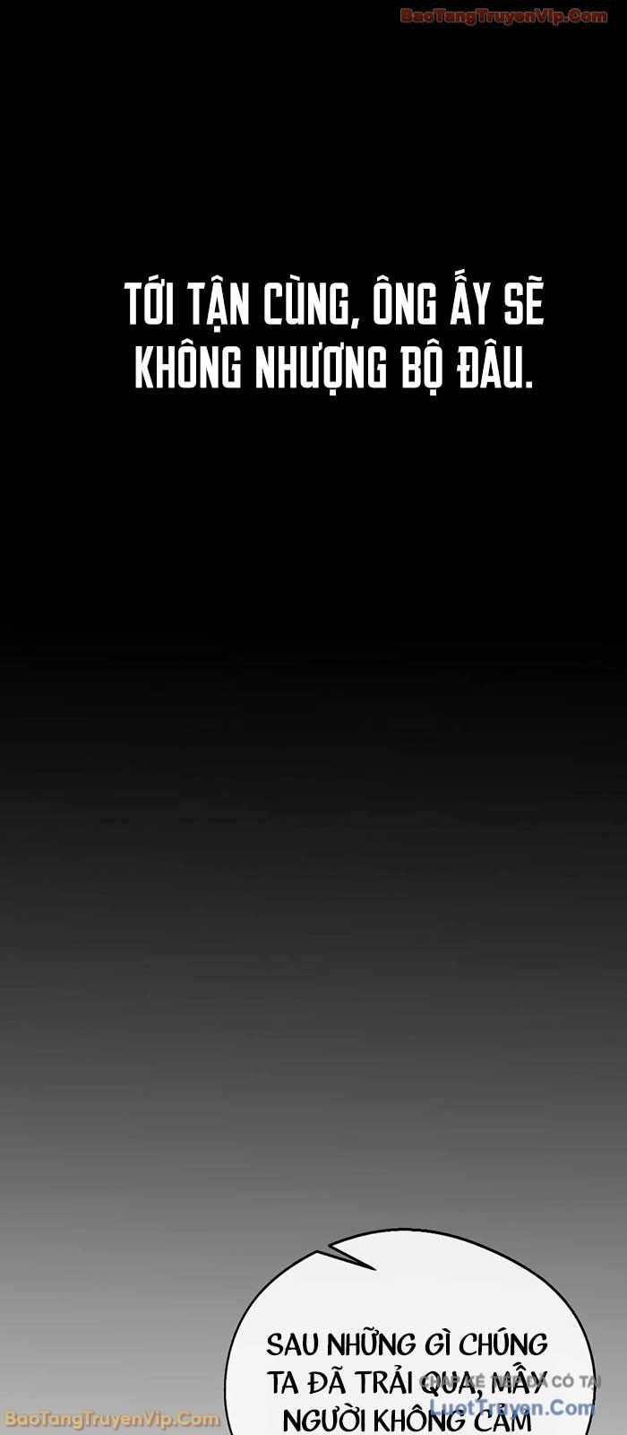 Người Đàn Ông Thực Thụ Chap 226 - Next Chap 225