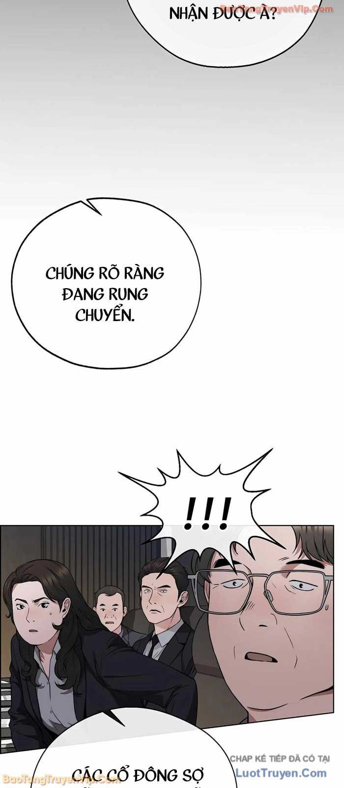 Người Đàn Ông Thực Thụ Chap 226 - Next Chap 225