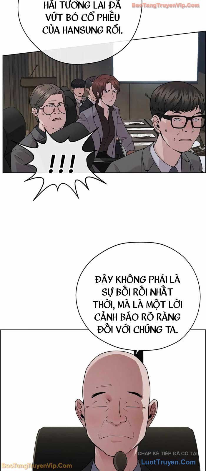 Người Đàn Ông Thực Thụ Chap 226 - Next Chap 225