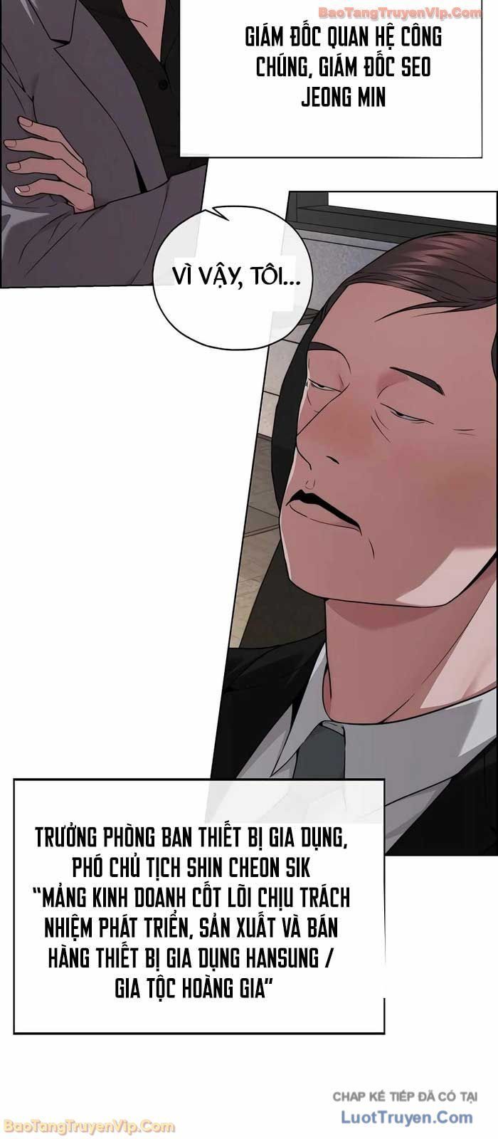 Người Đàn Ông Thực Thụ Chap 226 - Next Chap 225