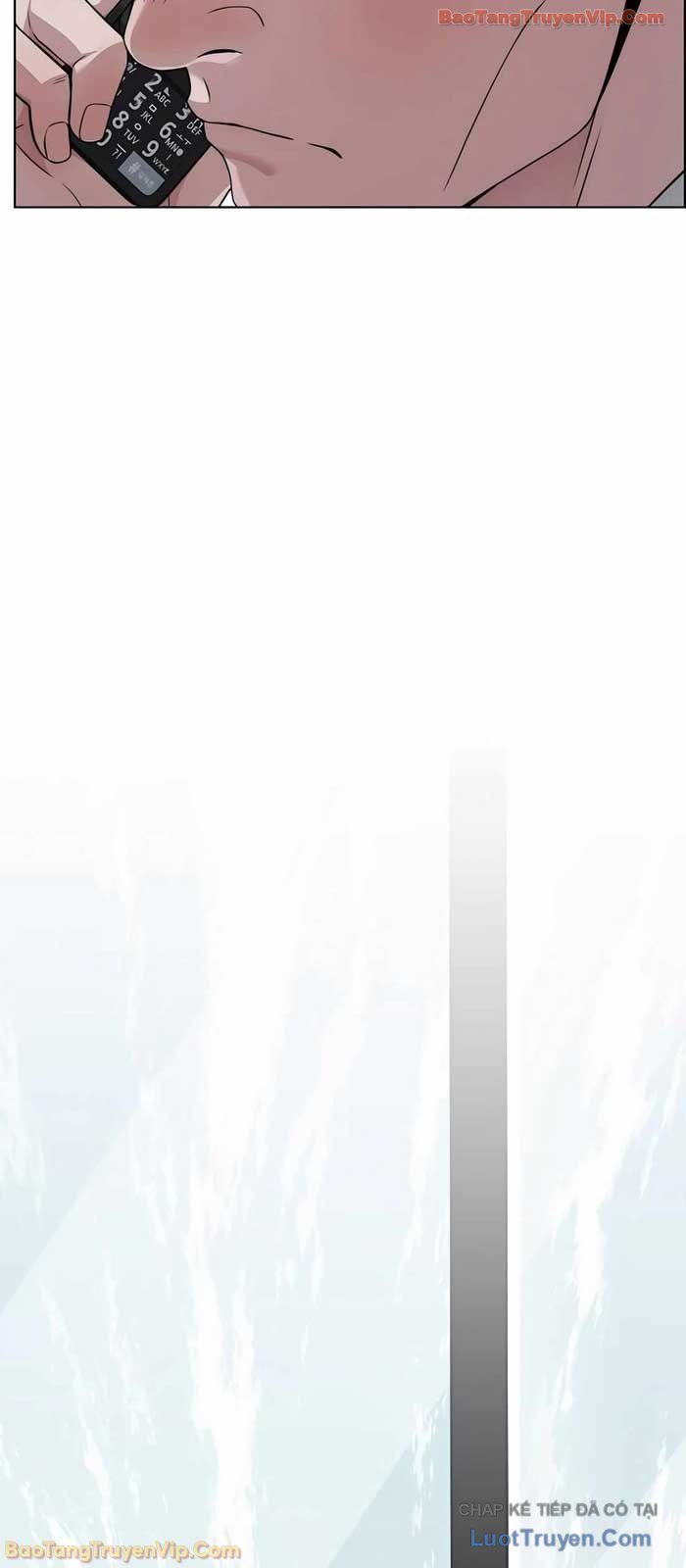 Người Đàn Ông Thực Thụ Chap 226 - Next Chap 225