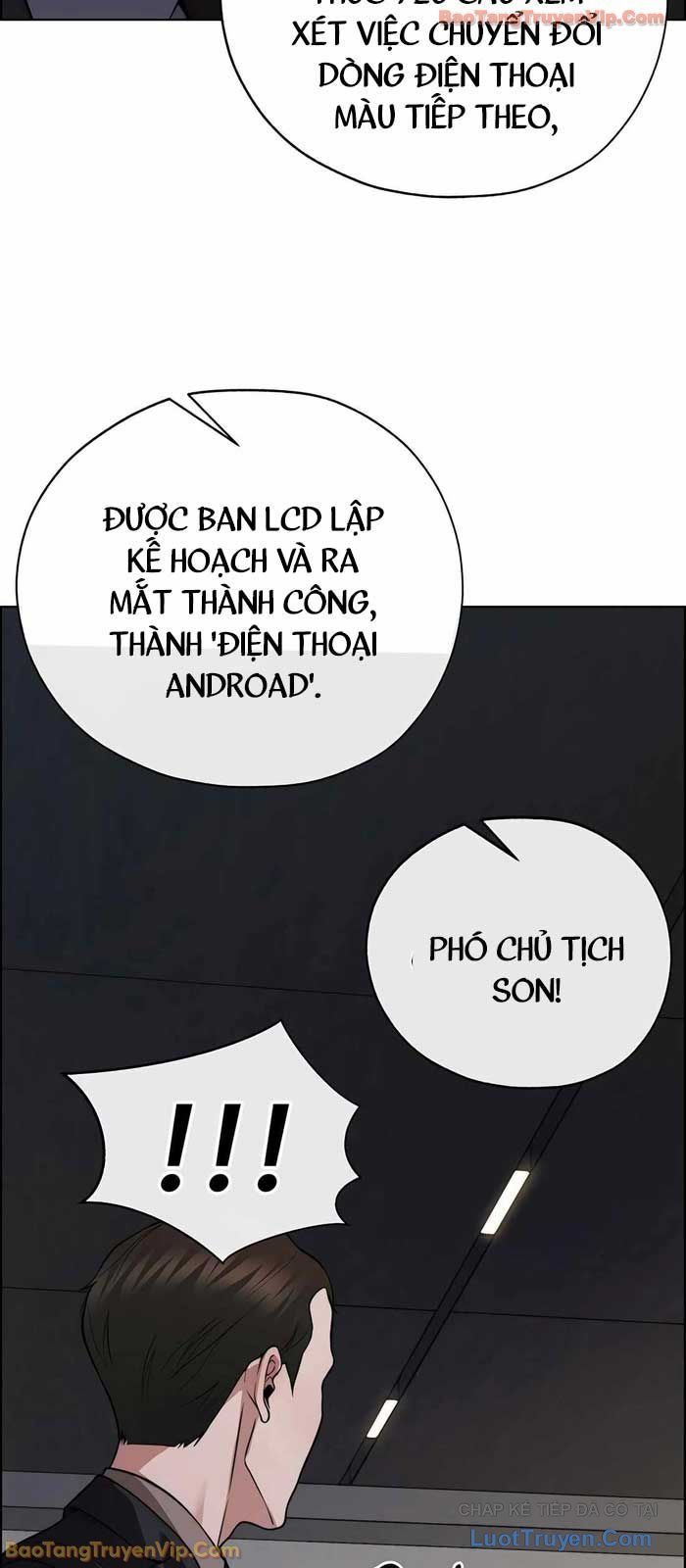 Người Đàn Ông Thực Thụ Chap 226 - Next Chap 225