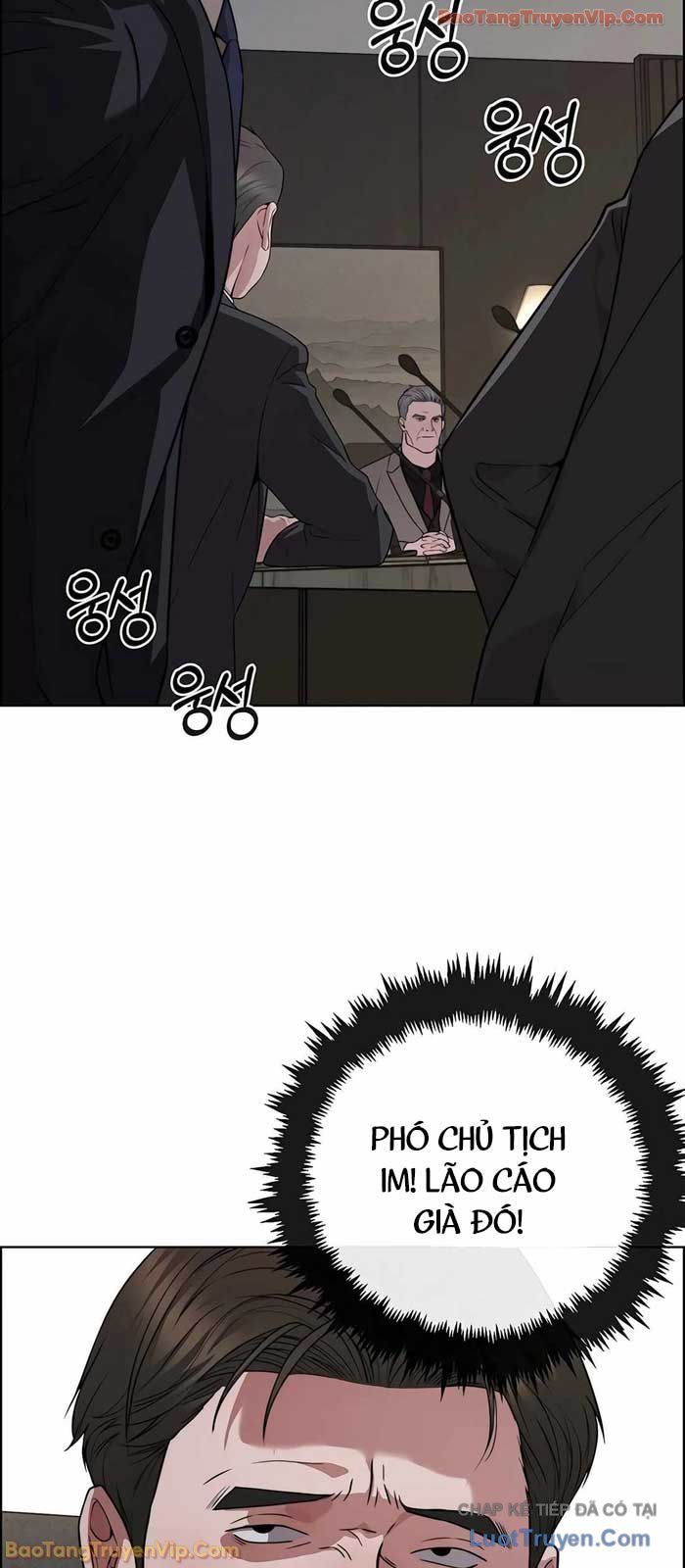 Người Đàn Ông Thực Thụ Chap 226 - Next Chap 225