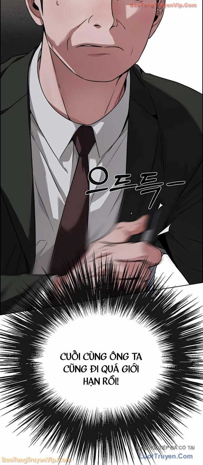 Người Đàn Ông Thực Thụ Chap 226 - Next Chap 225