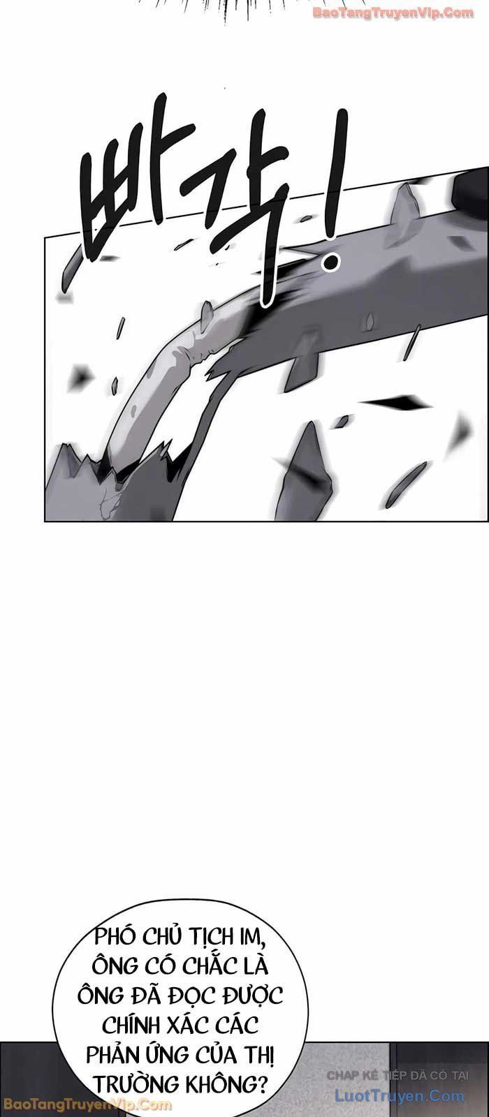 Người Đàn Ông Thực Thụ Chap 226 - Next Chap 225