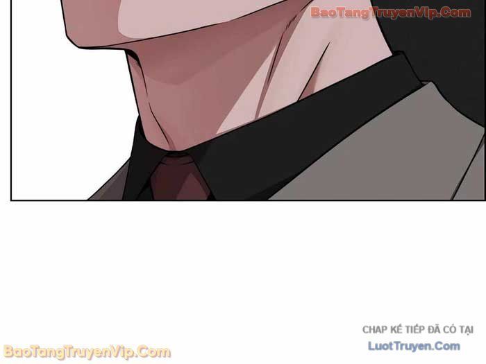 Người Đàn Ông Thực Thụ Chap 226 - Next Chap 225