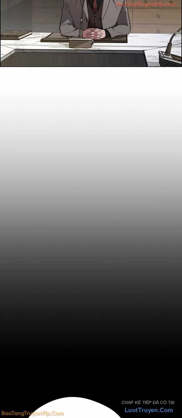 Người Đàn Ông Thực Thụ Chap 226 - Next Chap 225