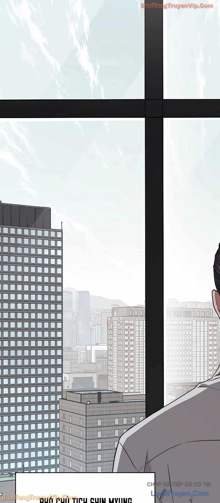 Người Đàn Ông Thực Thụ Chap 226 - Next Chap 225