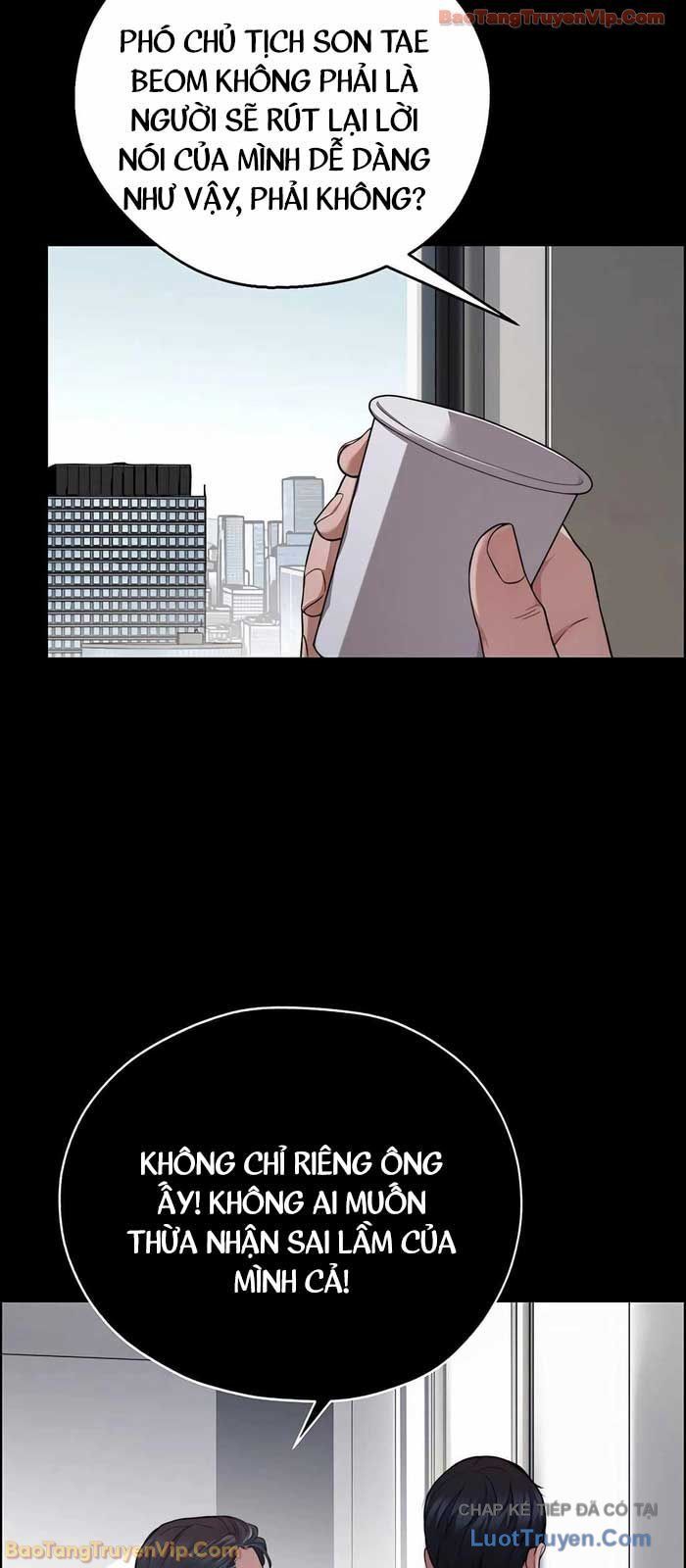 Người Đàn Ông Thực Thụ Chap 226 - Next Chap 225