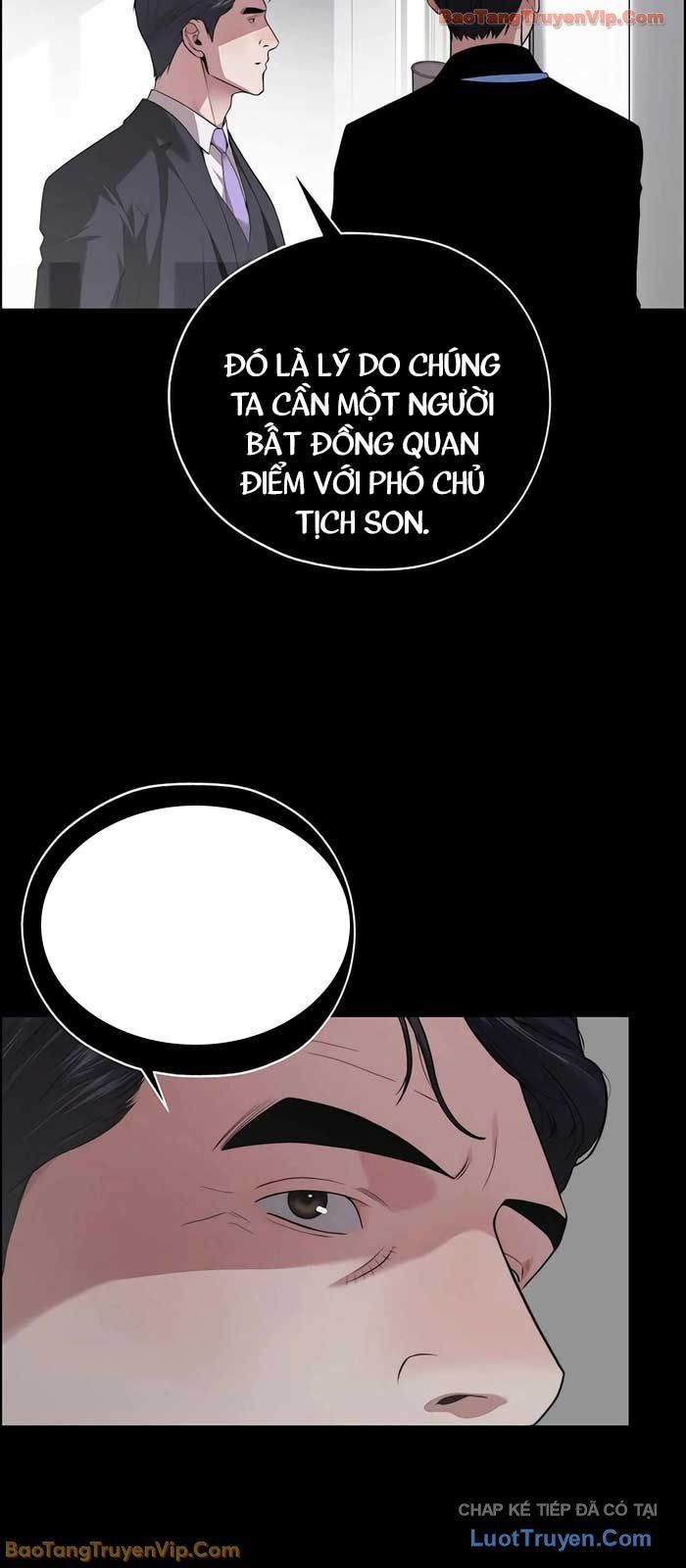 Người Đàn Ông Thực Thụ Chap 226 - Next Chap 225