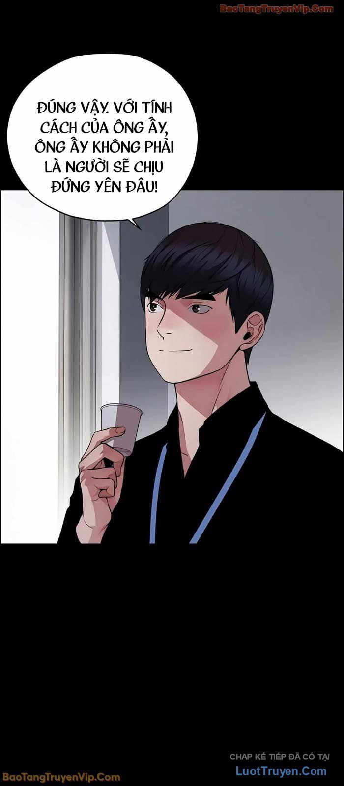 Người Đàn Ông Thực Thụ Chap 226 - Next Chap 225