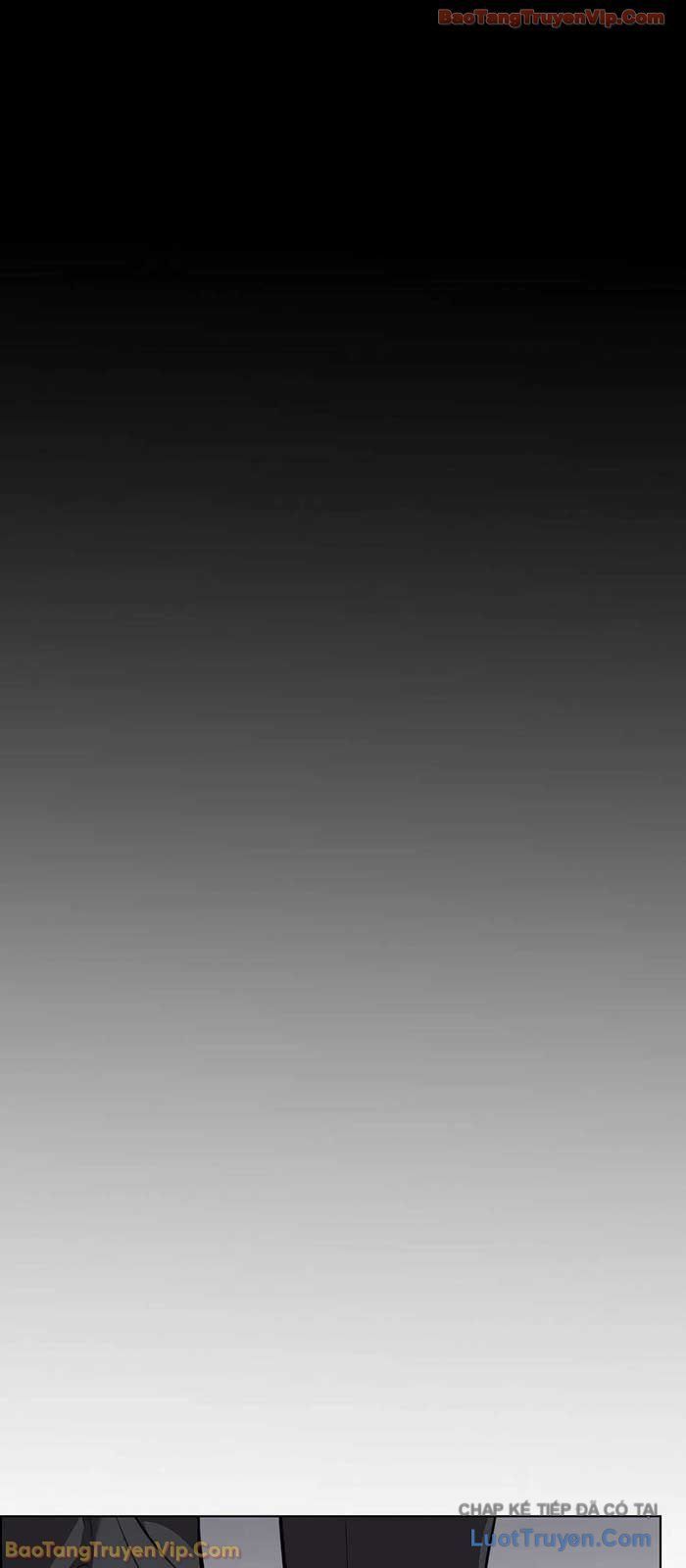 Người Đàn Ông Thực Thụ Chap 226 - Next Chap 225
