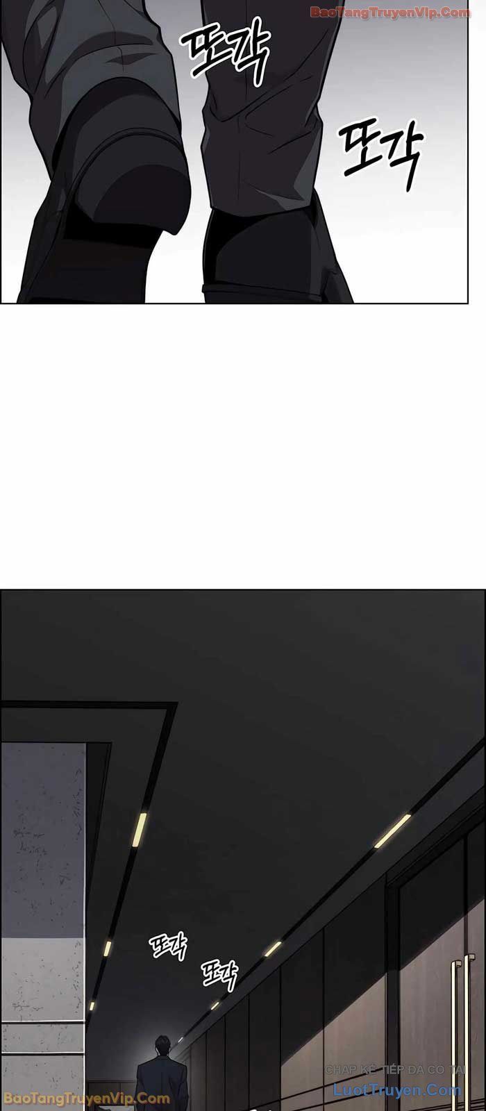 Người Đàn Ông Thực Thụ Chap 226 - Next Chap 225