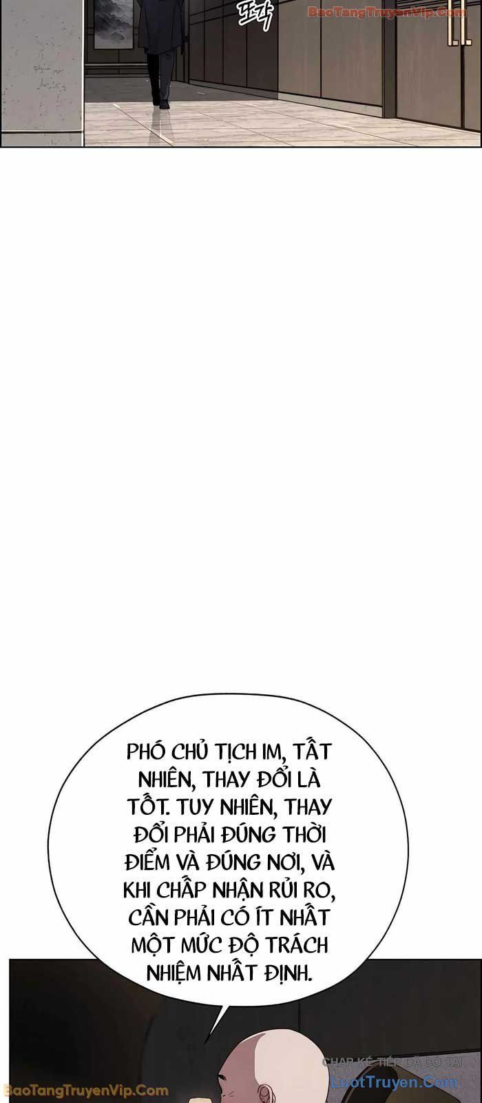 Người Đàn Ông Thực Thụ Chap 226 - Next Chap 225