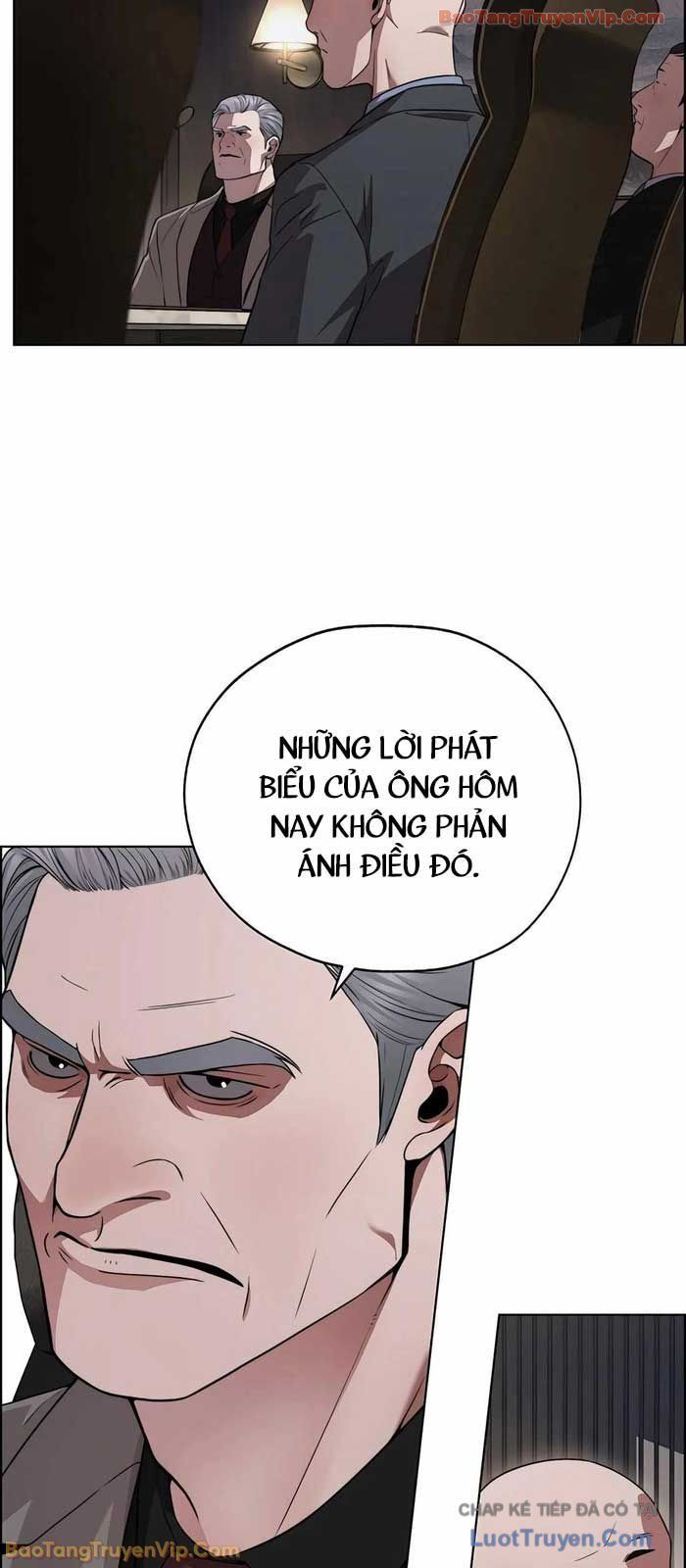 Người Đàn Ông Thực Thụ Chap 226 - Next Chap 225