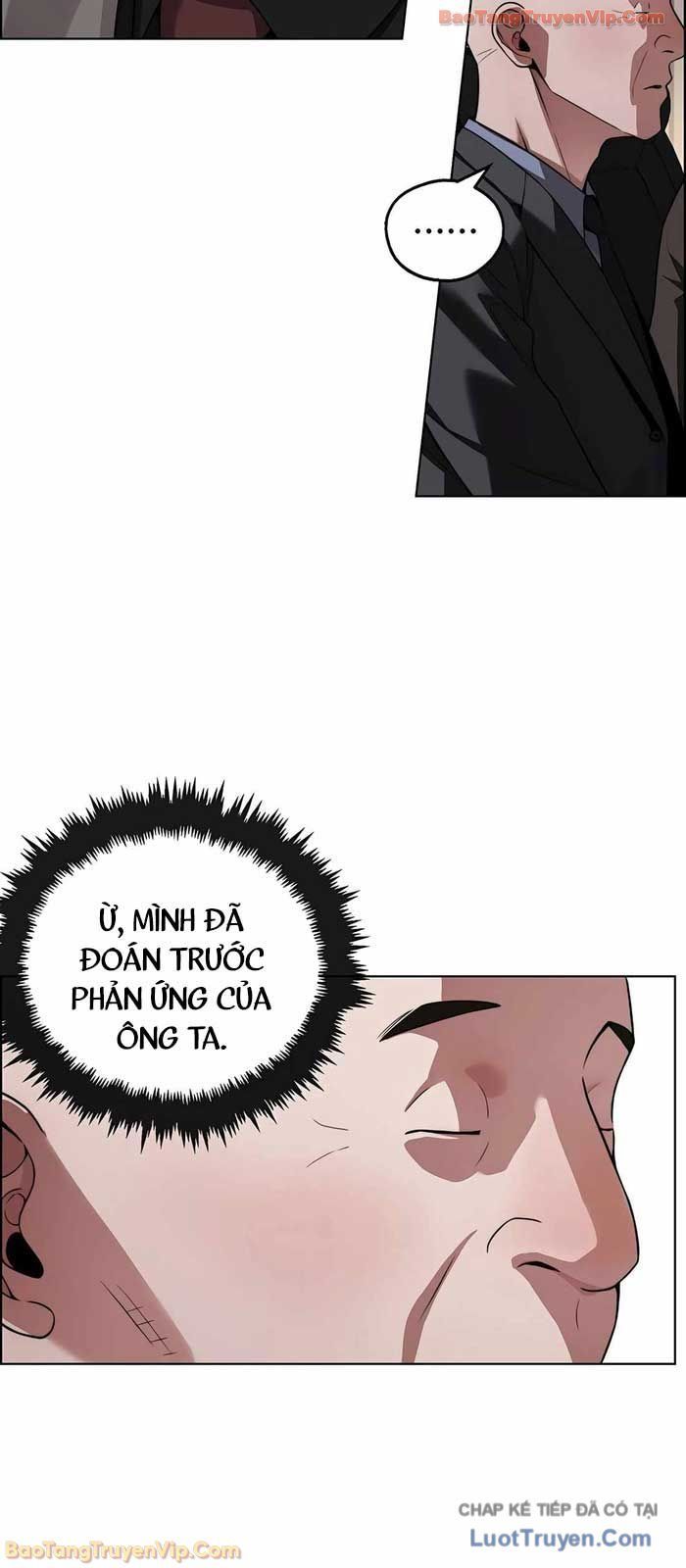 Người Đàn Ông Thực Thụ Chap 226 - Next Chap 225