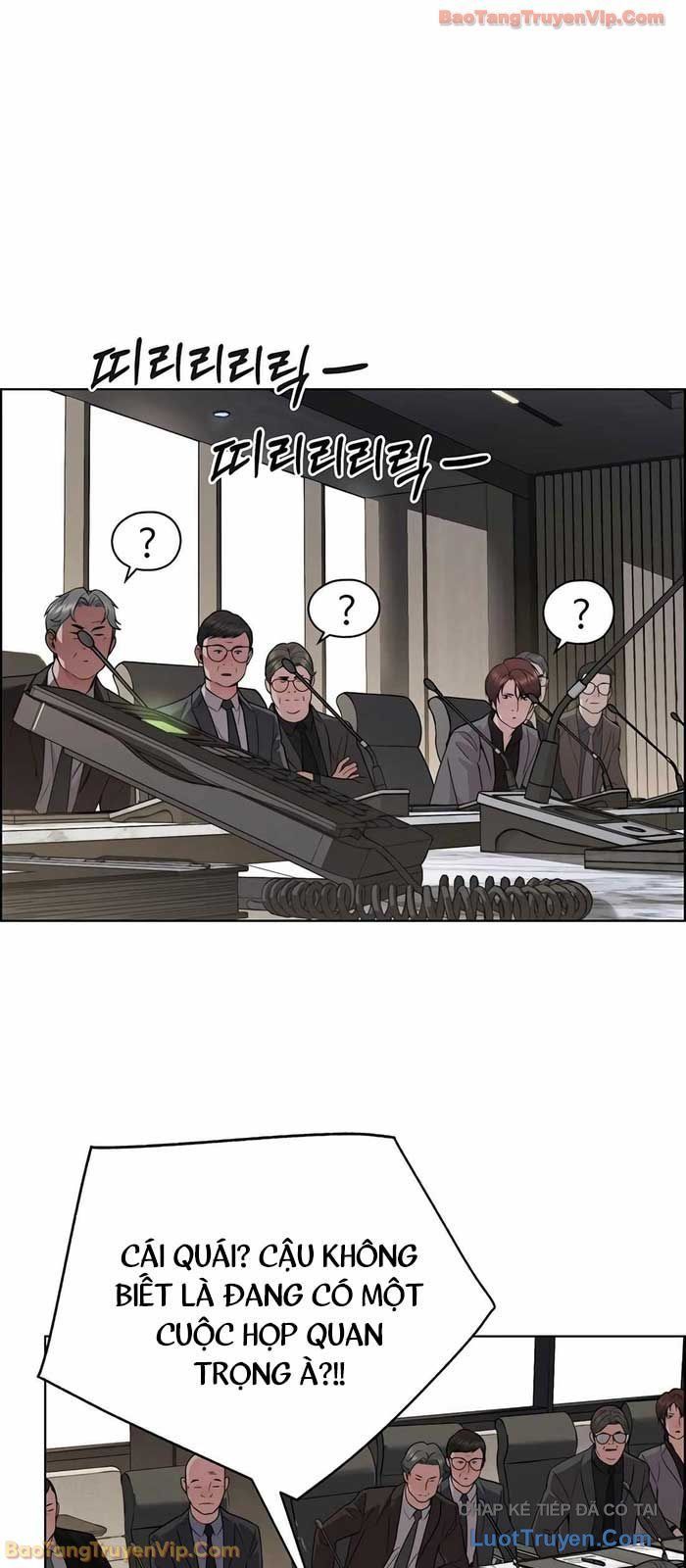 Người Đàn Ông Thực Thụ Chap 226 - Next Chap 225