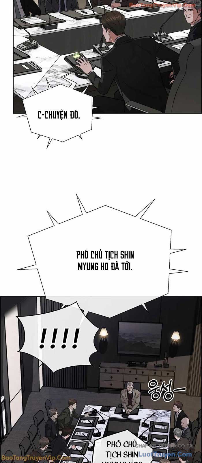 Người Đàn Ông Thực Thụ Chap 226 - Next Chap 225