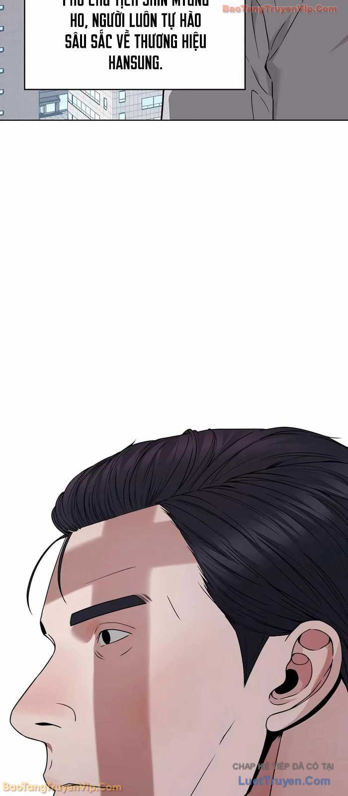 Người Đàn Ông Thực Thụ Chap 226 - Next Chap 225