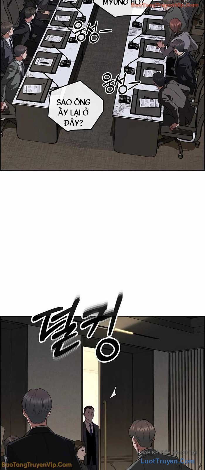 Người Đàn Ông Thực Thụ Chap 226 - Next Chap 225