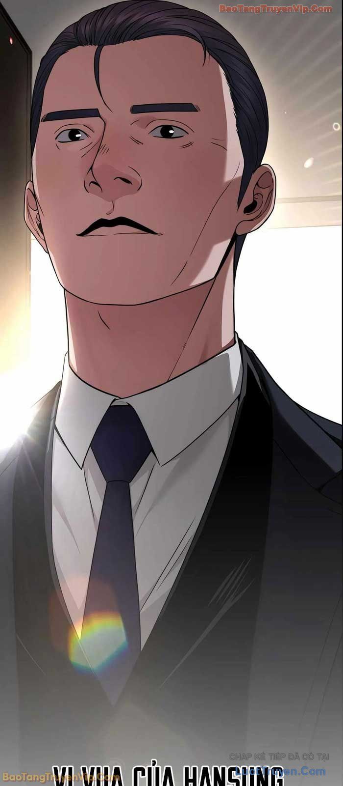 Người Đàn Ông Thực Thụ Chap 226 - Next Chap 225