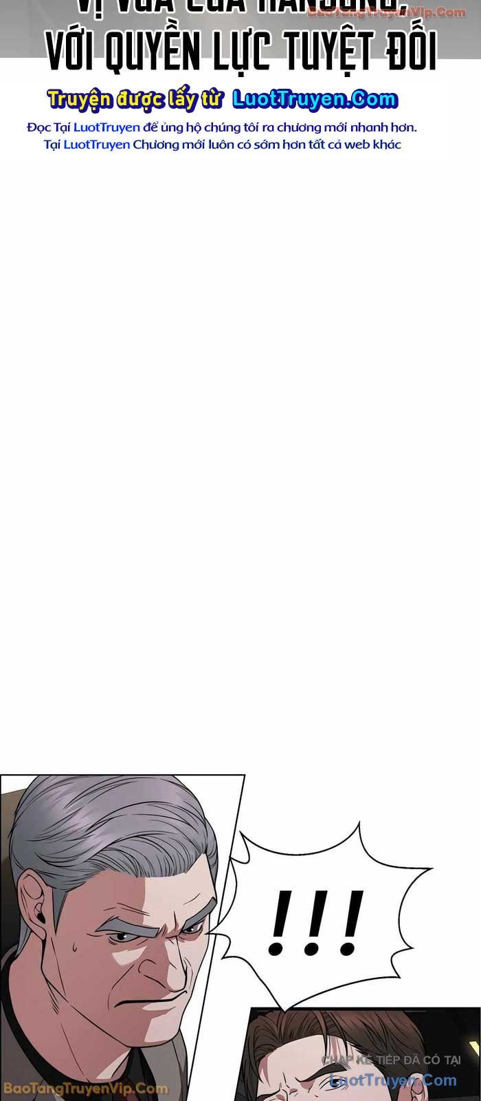 Người Đàn Ông Thực Thụ Chap 226 - Next Chap 225