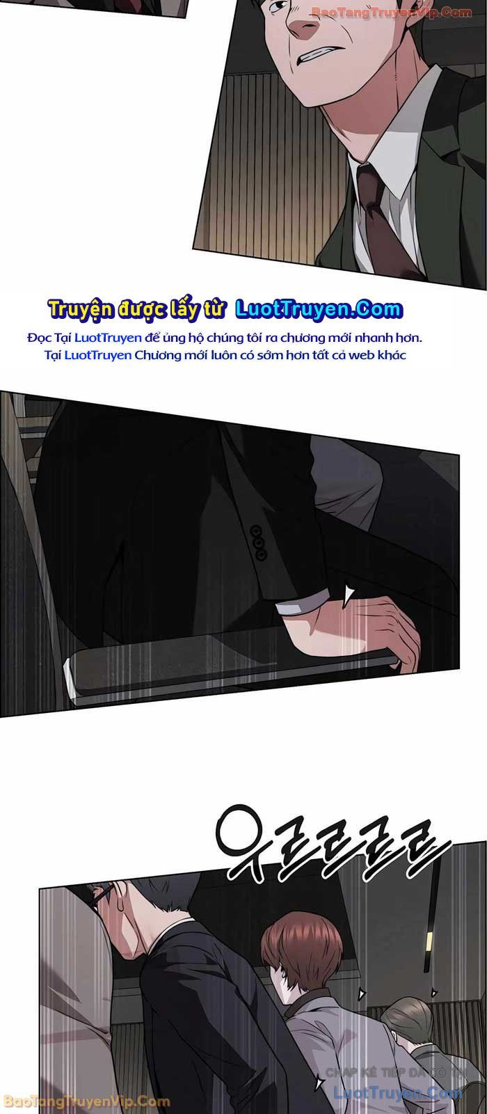 Người Đàn Ông Thực Thụ Chap 226 - Next Chap 225