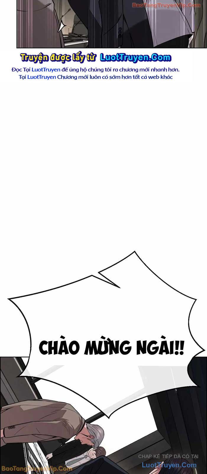 Người Đàn Ông Thực Thụ Chap 226 - Next Chap 225