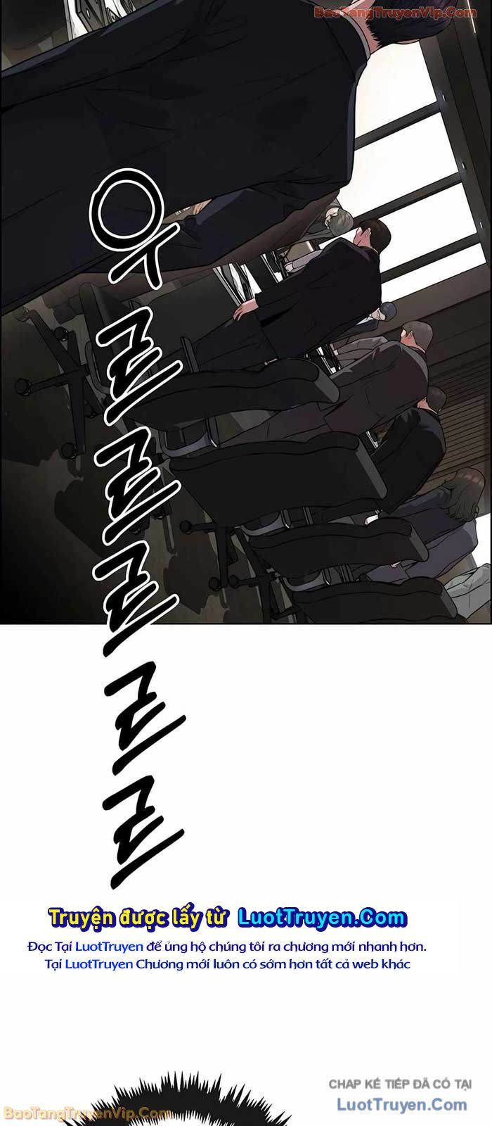 Người Đàn Ông Thực Thụ Chap 226 - Next Chap 225