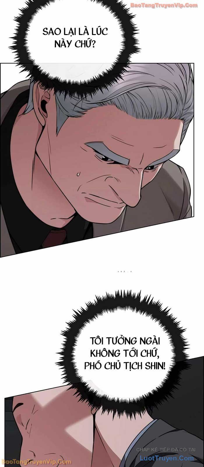 Người Đàn Ông Thực Thụ Chap 226 - Next Chap 225