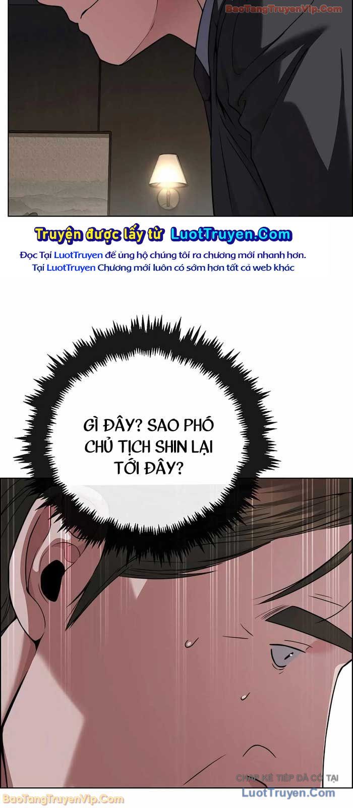 Người Đàn Ông Thực Thụ Chap 226 - Next Chap 225