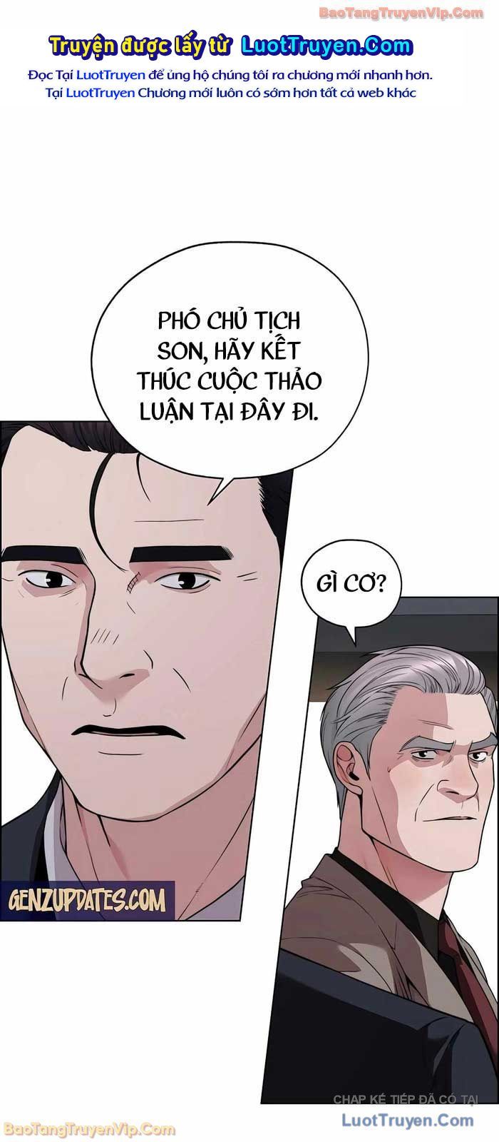 Người Đàn Ông Thực Thụ Chap 226 - Next Chap 225