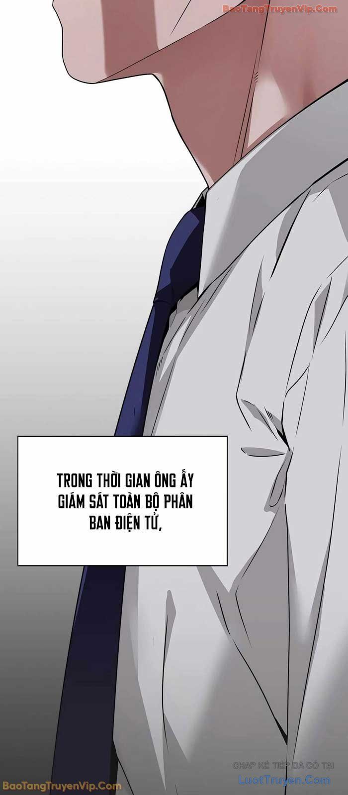 Người Đàn Ông Thực Thụ Chap 226 - Next Chap 225