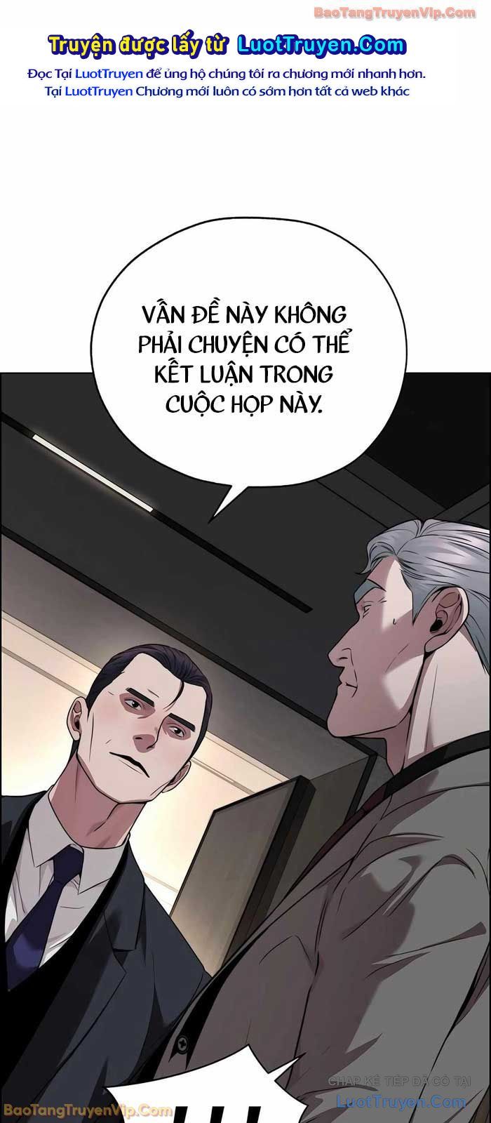 Người Đàn Ông Thực Thụ Chap 226 - Next Chap 225