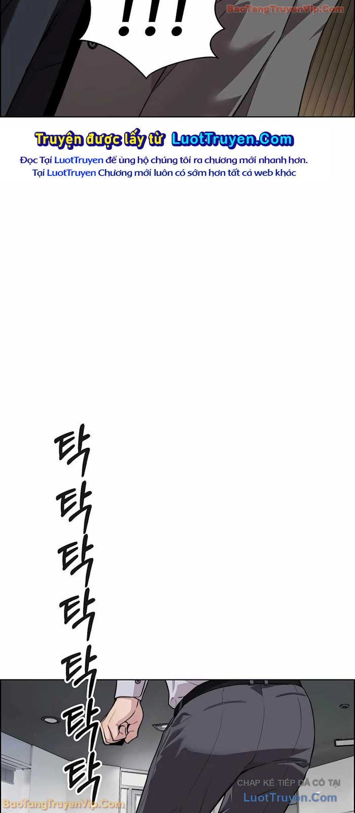 Người Đàn Ông Thực Thụ Chap 226 - Next Chap 225