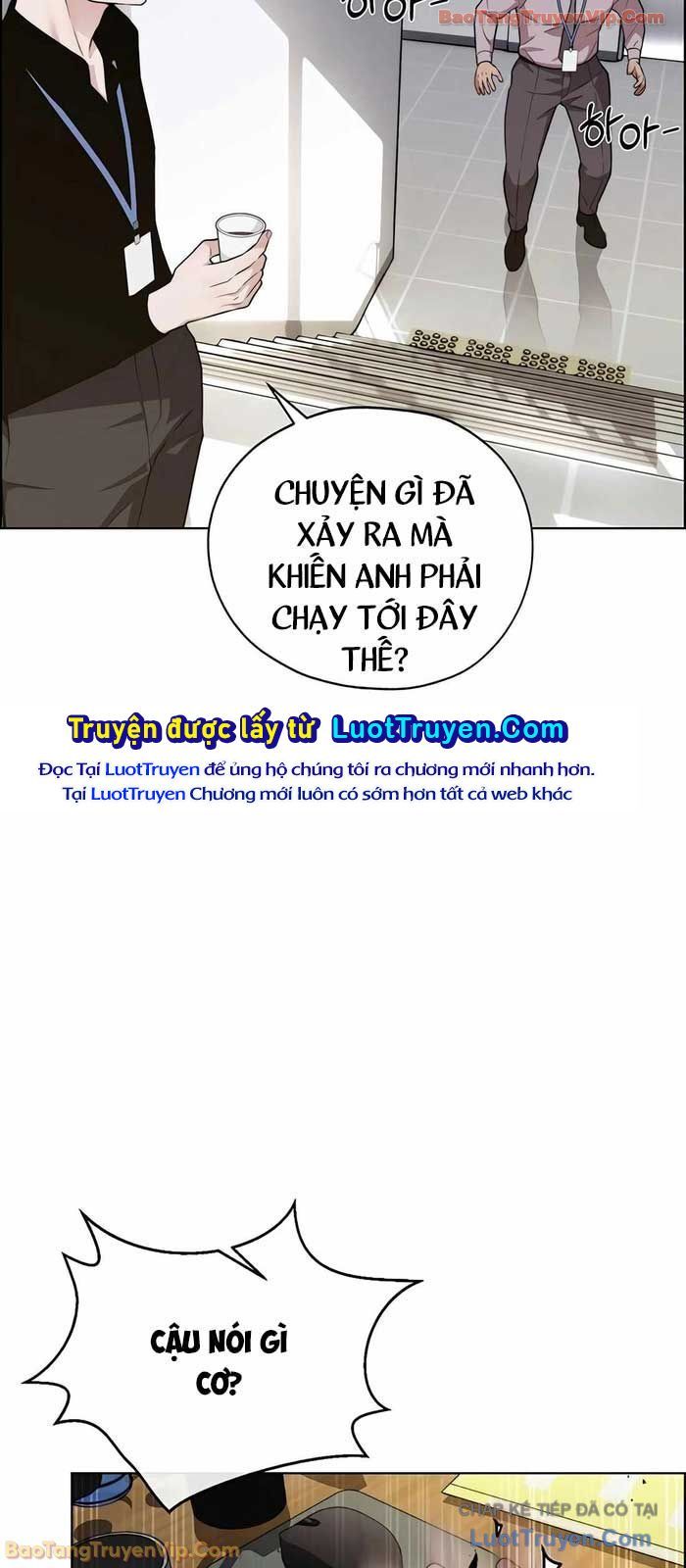 Người Đàn Ông Thực Thụ Chap 226 - Next Chap 225