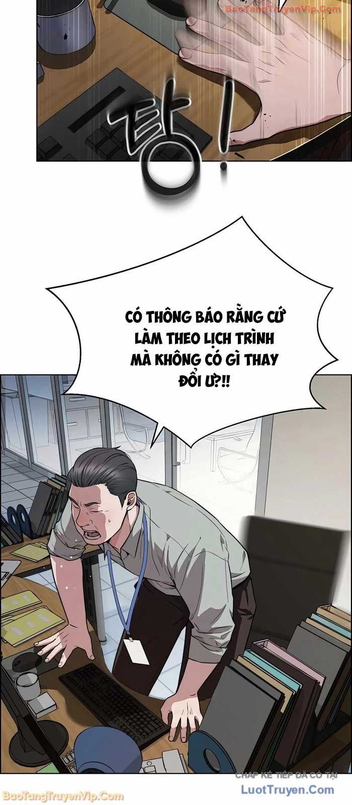 Người Đàn Ông Thực Thụ Chap 226 - Next Chap 225