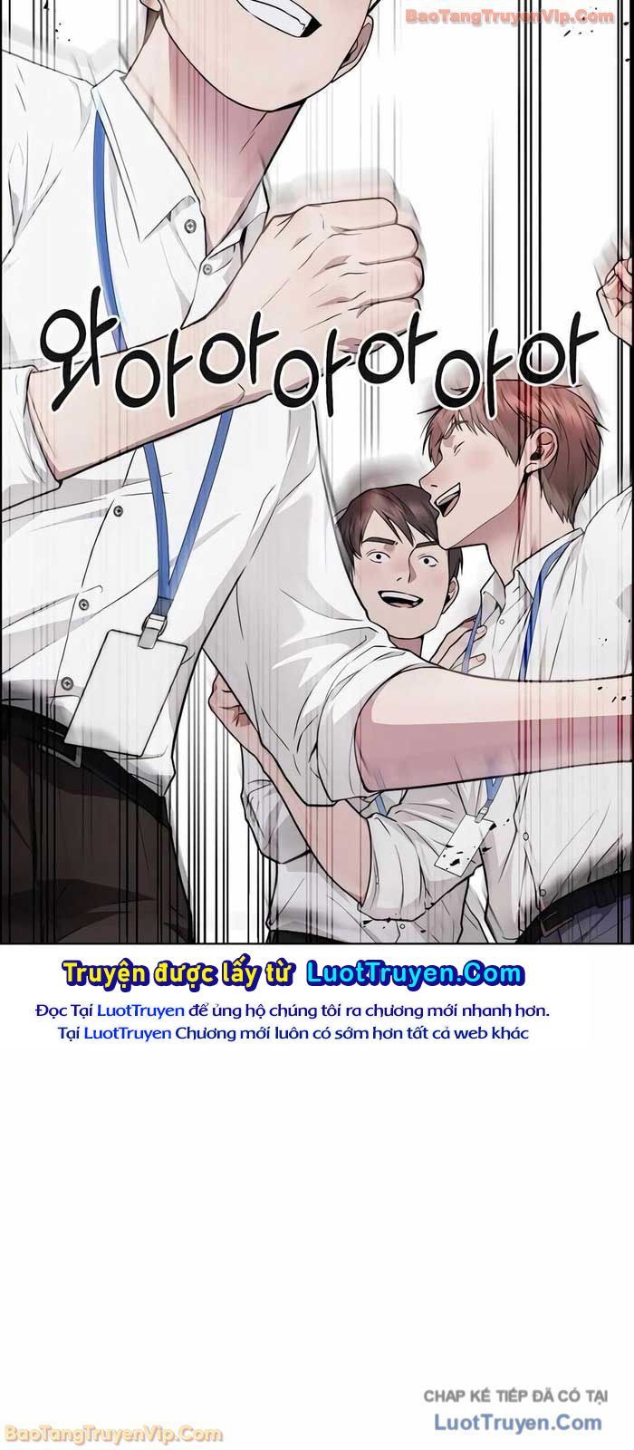 Người Đàn Ông Thực Thụ Chap 226 - Next Chap 225