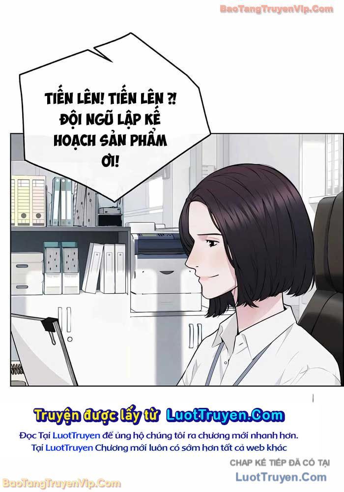 Người Đàn Ông Thực Thụ Chap 226 - Next Chap 225