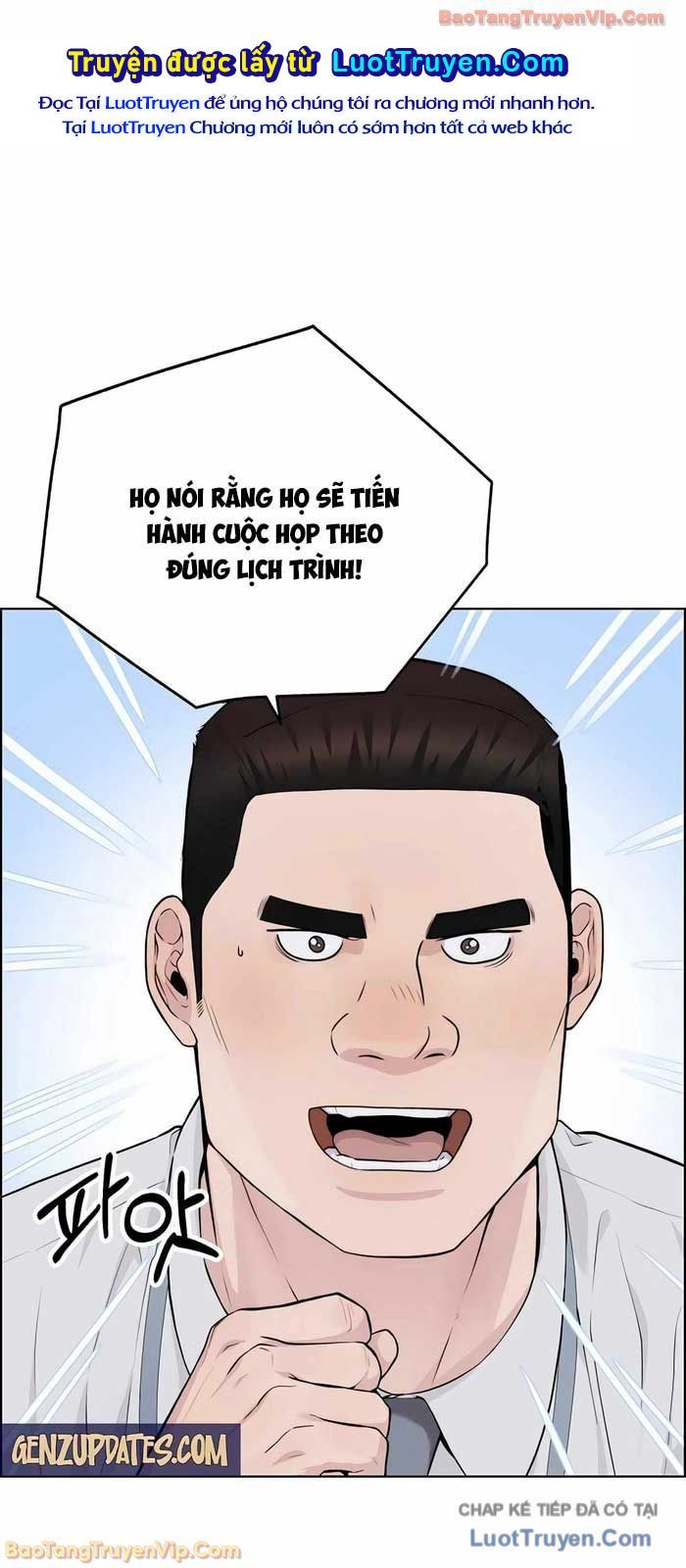 Người Đàn Ông Thực Thụ Chap 226 - Next Chap 225