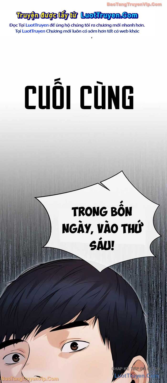 Người Đàn Ông Thực Thụ Chap 226 - Next Chap 225