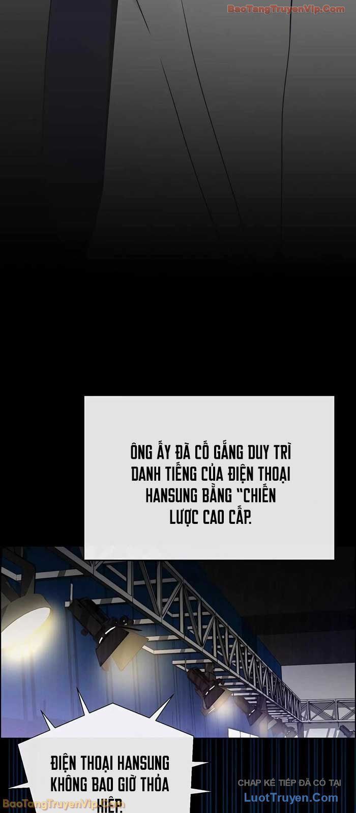 Người Đàn Ông Thực Thụ Chap 226 - Next Chap 225