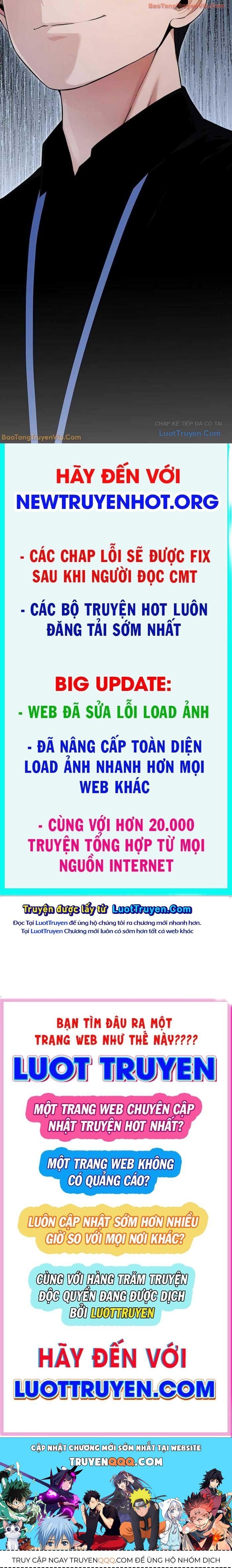 Người Đàn Ông Thực Thụ Chap 226 - Next Chap 225