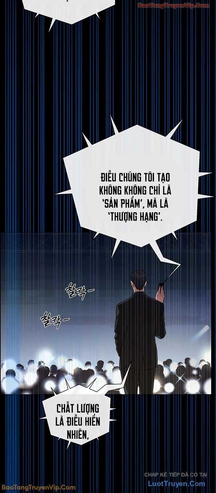 Người Đàn Ông Thực Thụ Chap 226 - Next Chap 225