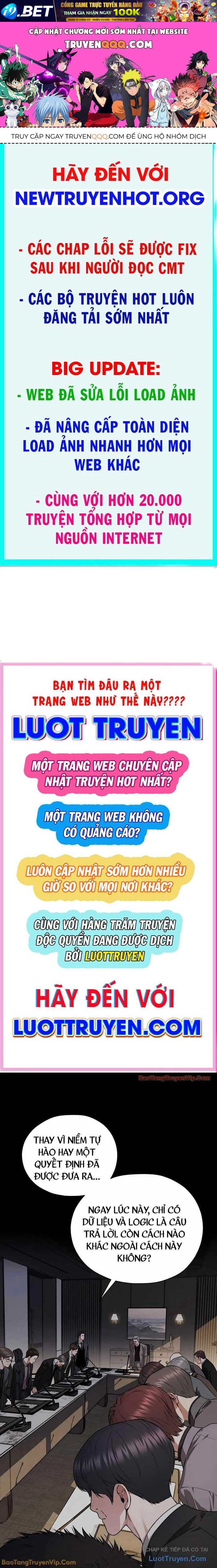 Người Đàn Ông Thực Thụ Chap 227 - Next Chap 226