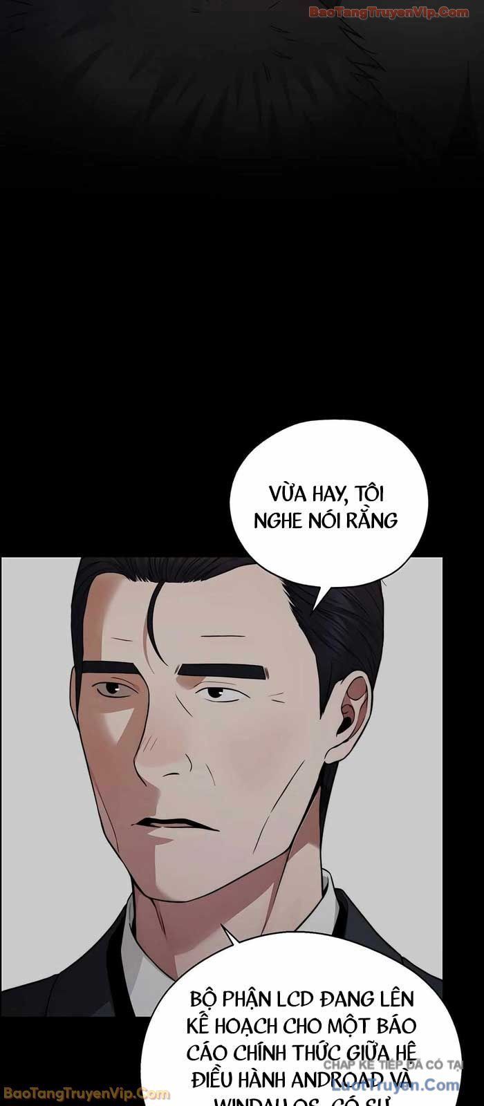 Người Đàn Ông Thực Thụ Chap 227 - Next Chap 226