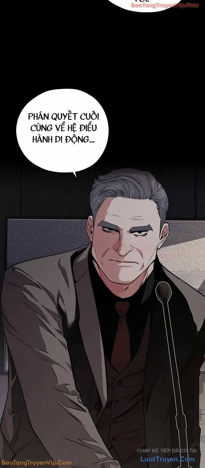 Người Đàn Ông Thực Thụ Chap 227 - Next Chap 226