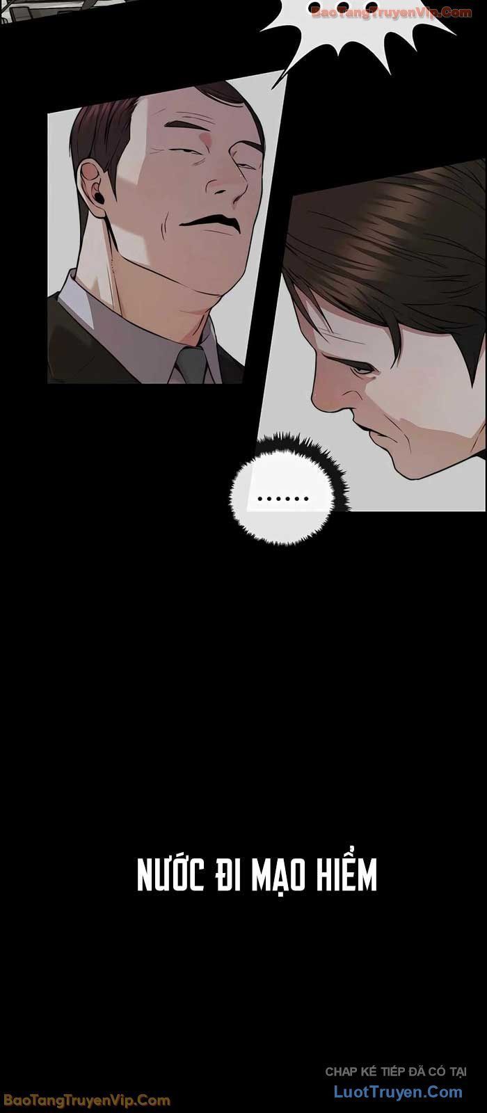 Người Đàn Ông Thực Thụ Chap 227 - Next Chap 226